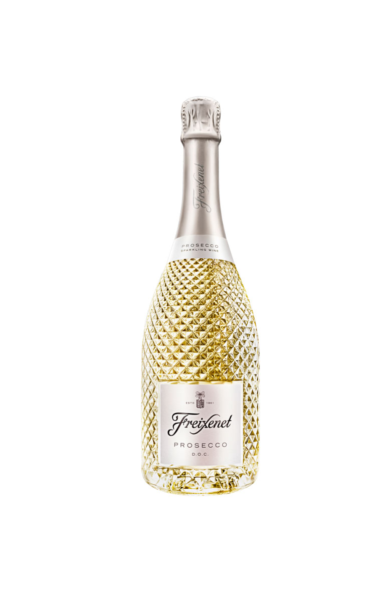 Freixenet al restaurant de l