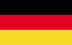 wo im estartit zu essen